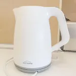 Atlantic View Com Piscina * ポルティマン