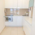 Atlantic View Com Piscina * ポルティマン