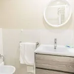 Atlantic View Com Piscina * ポルティマン