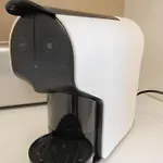 Atlantic View Com Piscina アパート ポルティマン