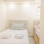 アパート Atlantic View Com Piscina ポルティマン