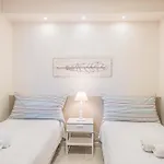 Atlantic View Com Piscina ポルティマン