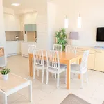 Atlantic View Com Piscina *