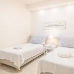 Atlantic View Com Piscina アパート *