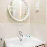 アパート Atlantic View Com Piscina