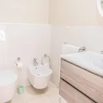 アパート Atlantic View Com Piscina *