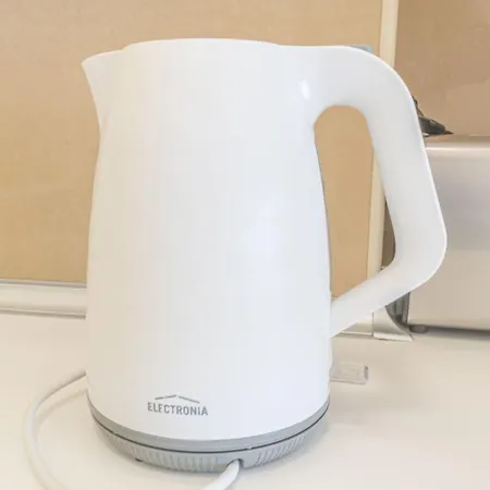 Atlantic View Com Piscina * Portimão