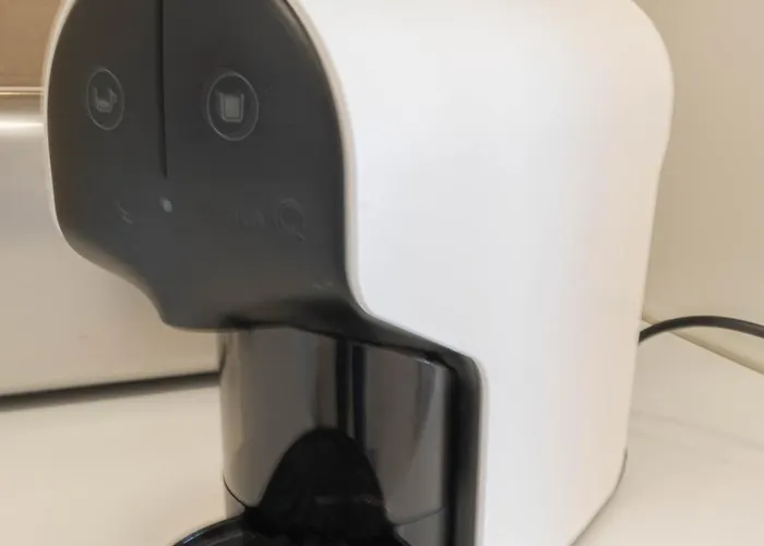 Atlantic View Com Piscina 아파트 포티마오