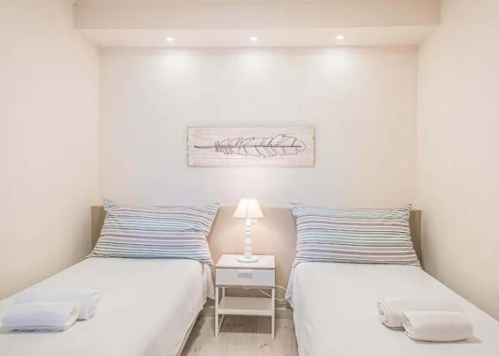 Atlantic View Com Piscina 포티마오