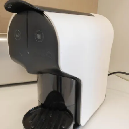 Atlantic View Com Piscina Appartamento Portimão