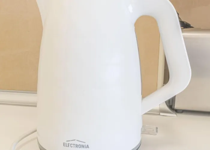 Atlantic View Com Piscina * Portimão